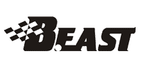 Beast logo